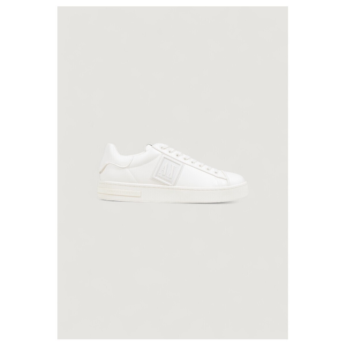 EAX  XM001990 AF17451  Bílá