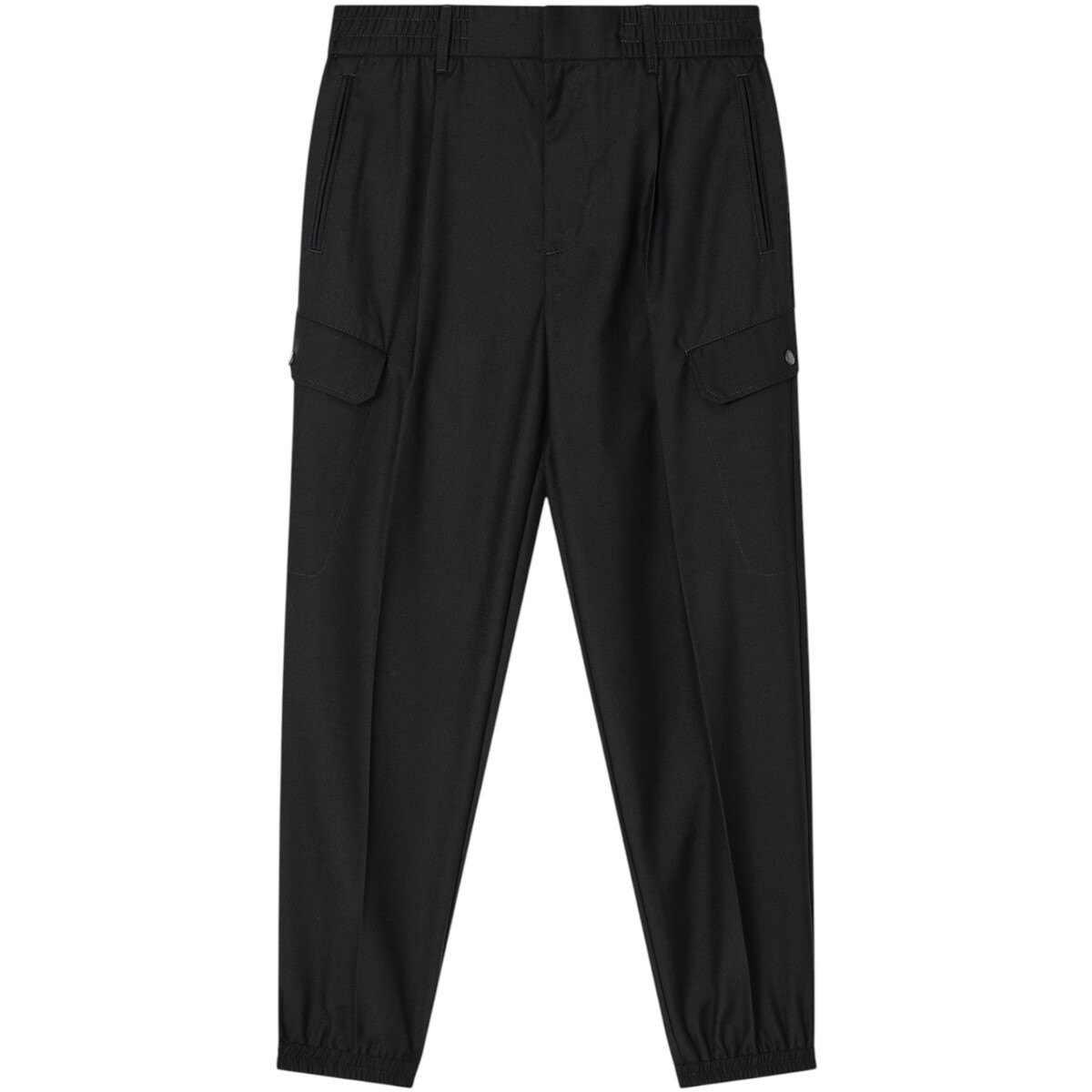 EAX  XM001208 AF12041  Černá