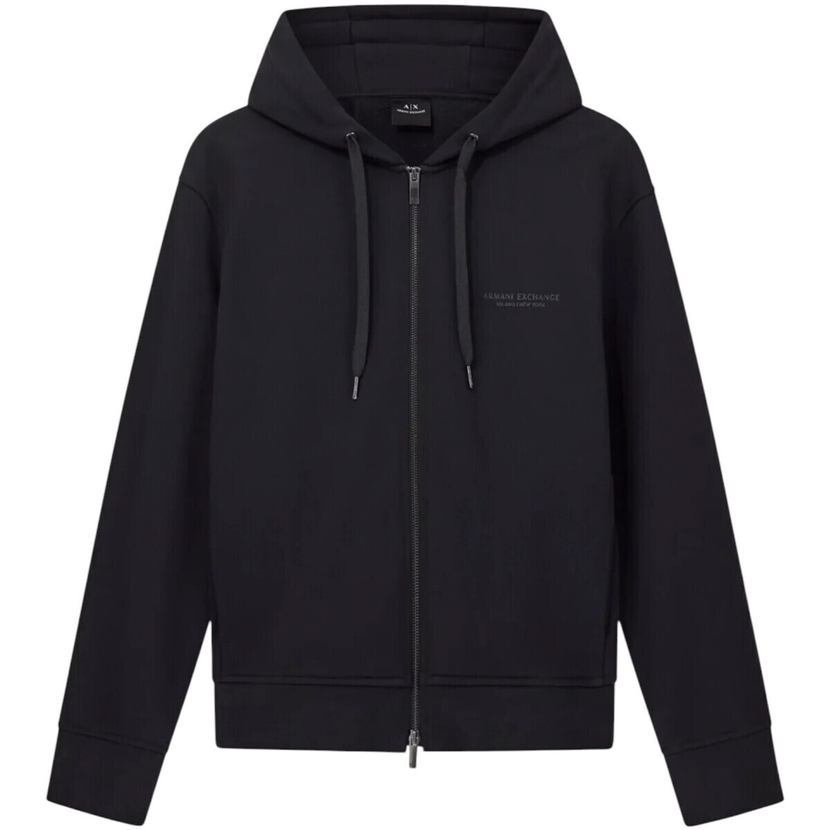 EAX  XM001293 AF20934  Černá