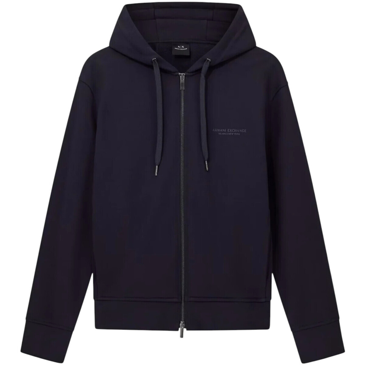 EAX  XM001293 AF20934  Modrá