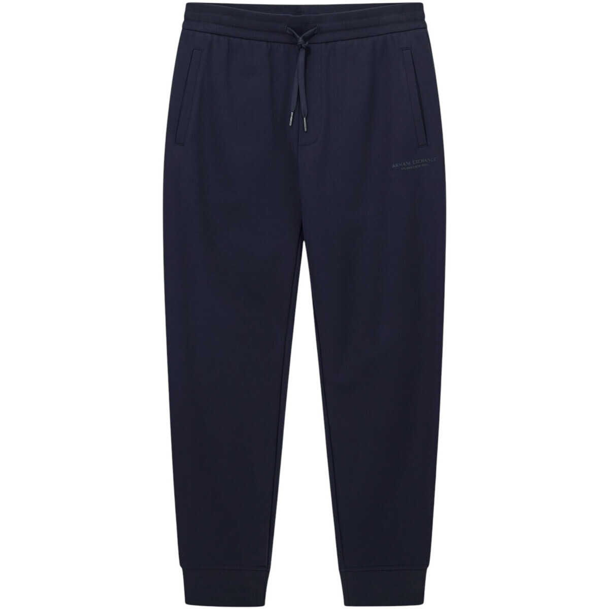 EAX  XM001299 AF20934  Modrá