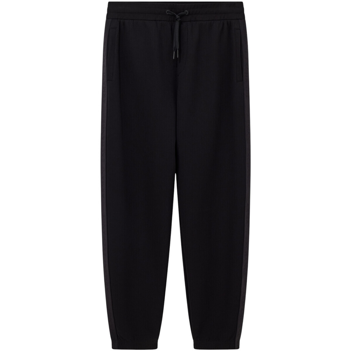 EAX  XM001301 AF10818  Černá