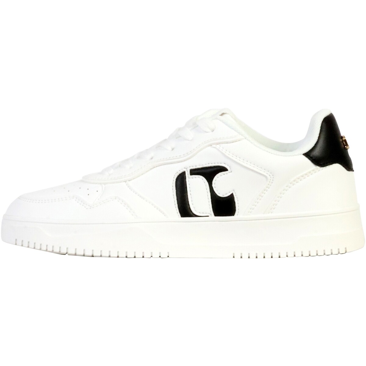 Le Temps des Cerises  267901  Bílá