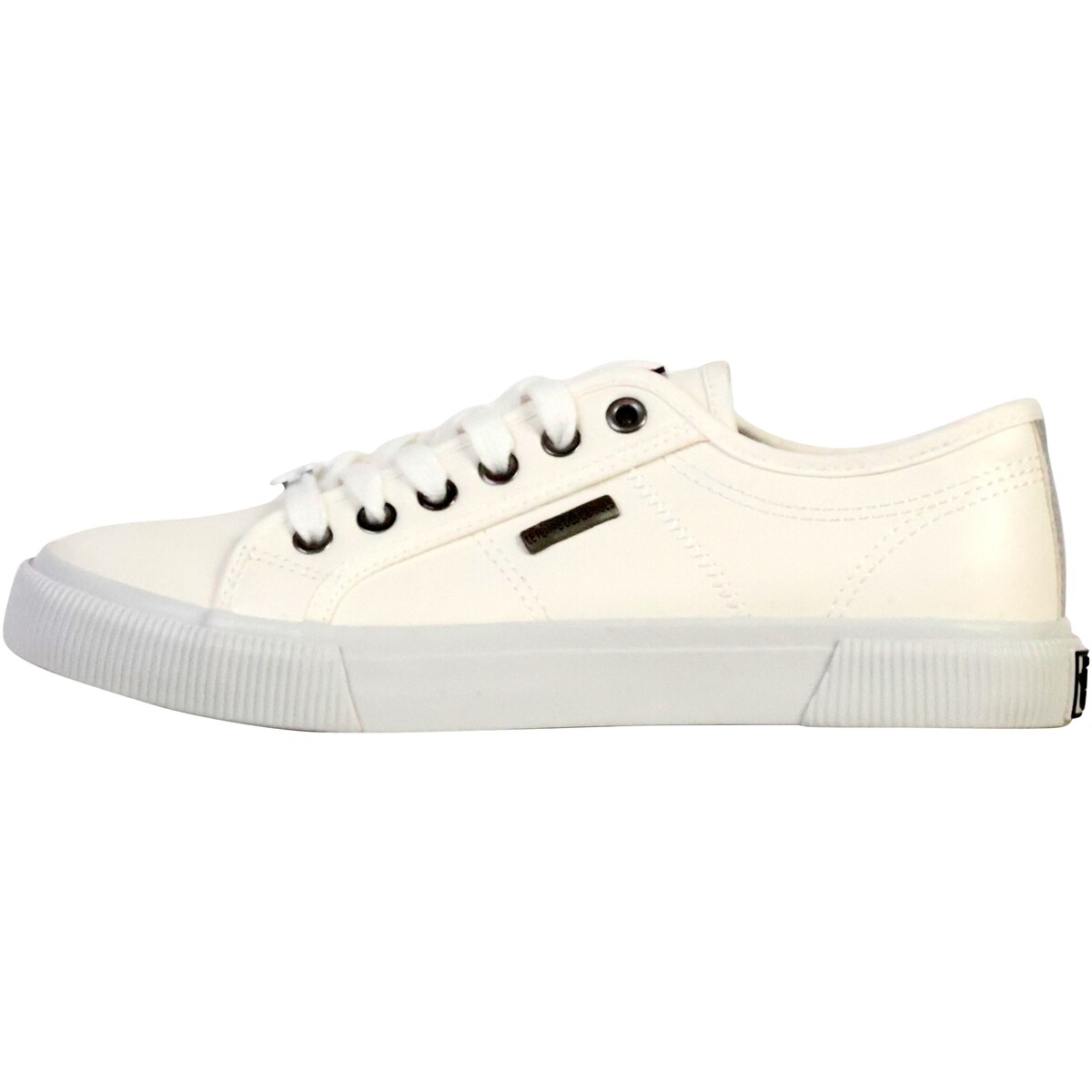 Le Temps des Cerises  267916  Bílá