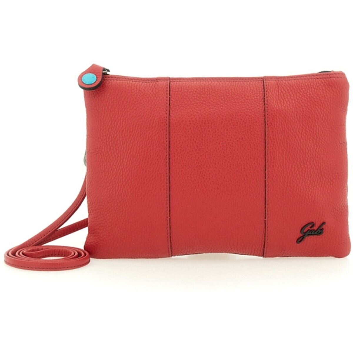 Gabs  G000040T2 X2428  Červená