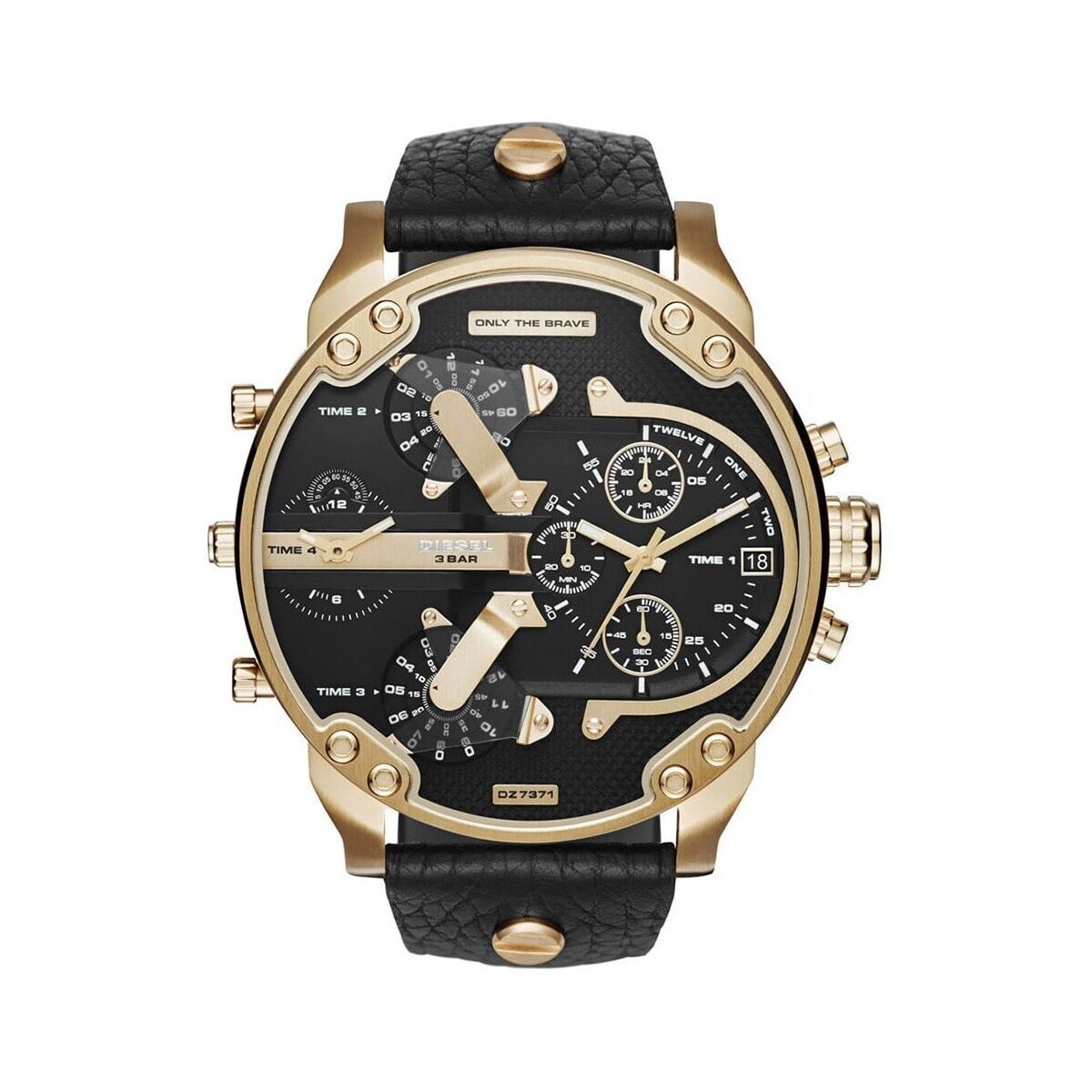 Diesel  ty197810  ruznobarevne