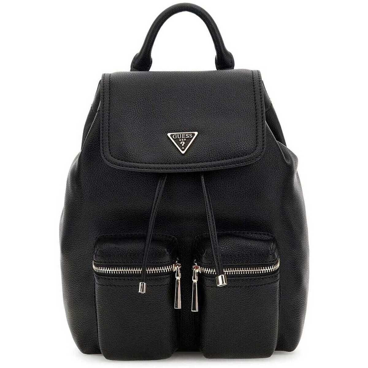 Guess  93269  Černá