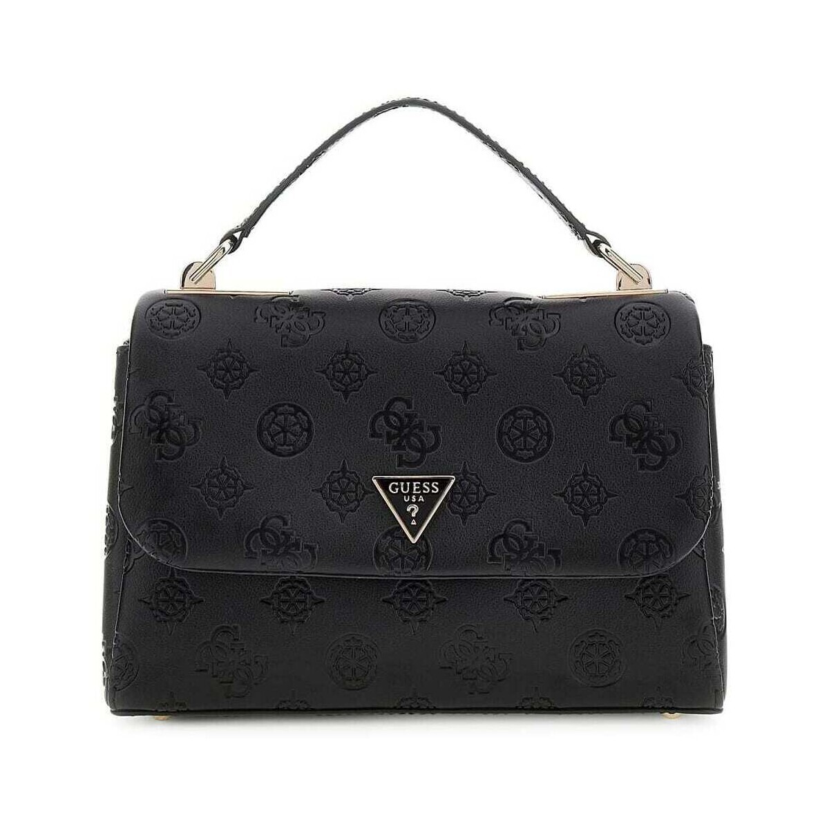 Guess  93256  Černá