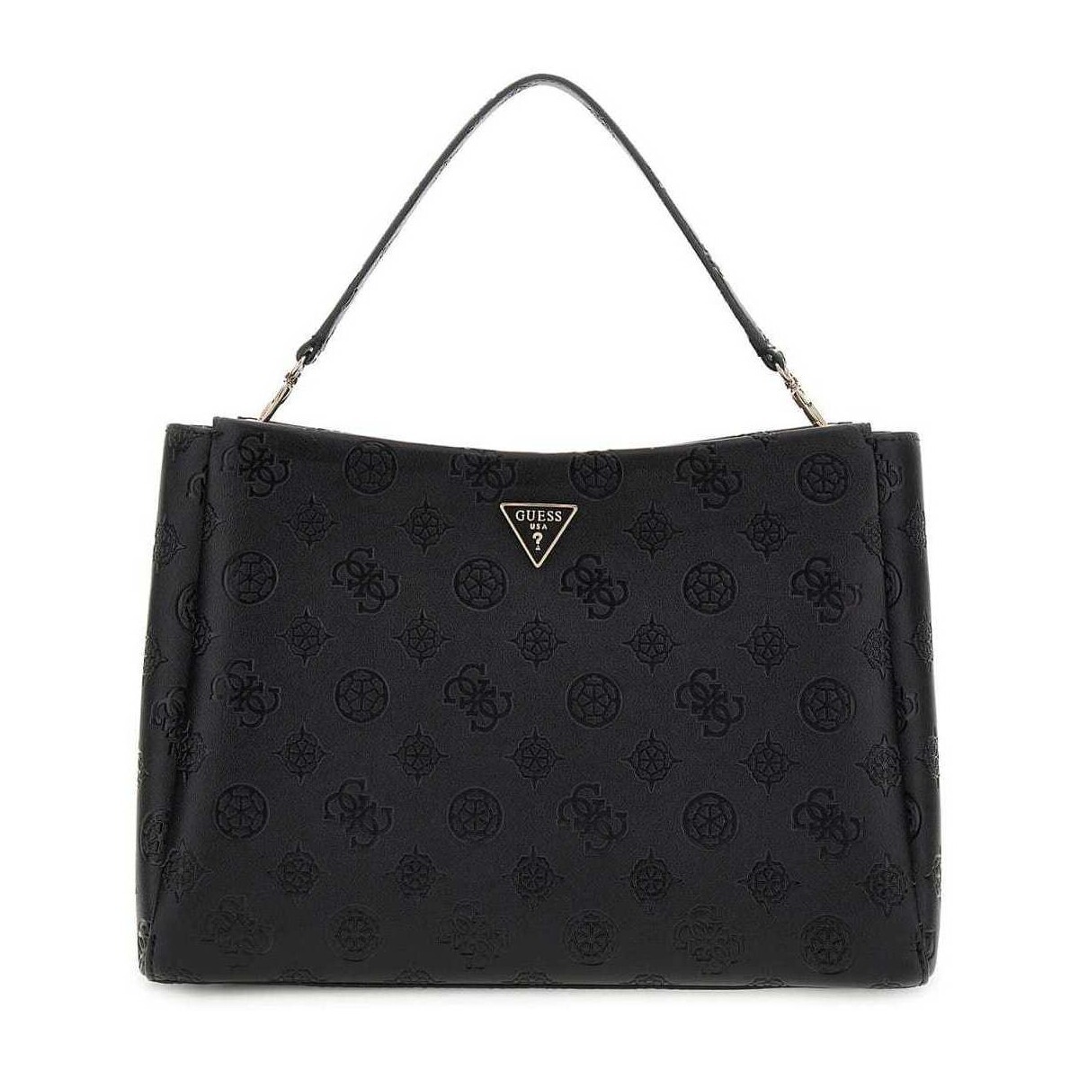 Guess  93255  Černá