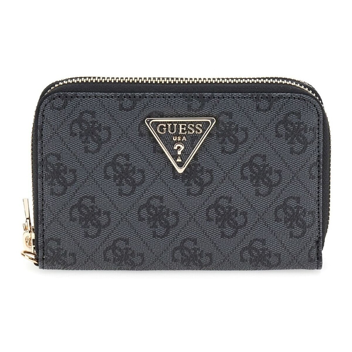 Guess  93268  Černá