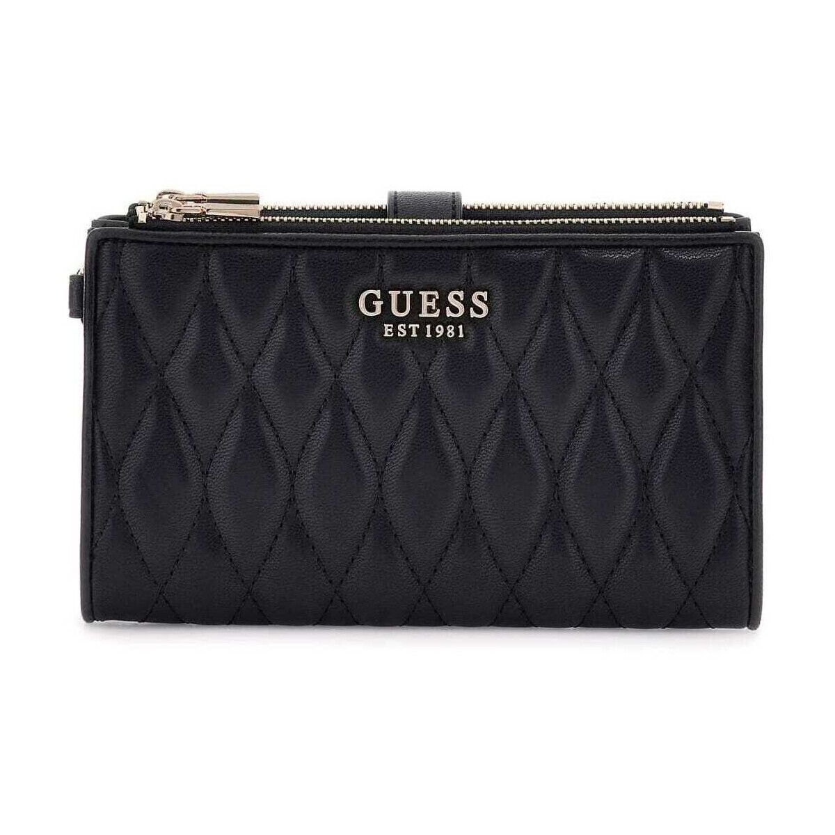 Guess  93242  Černá