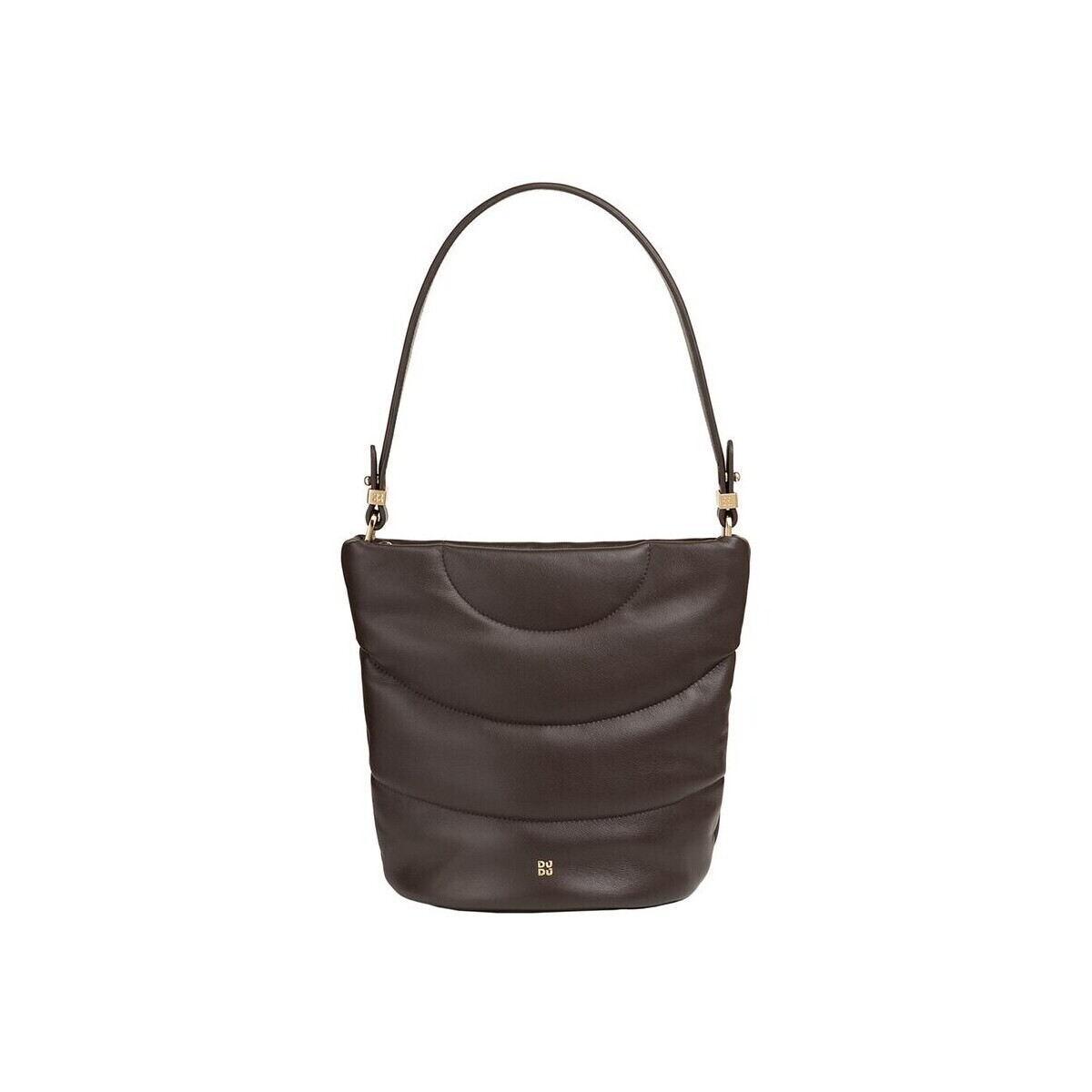 Dudu  534605346  Hnědá