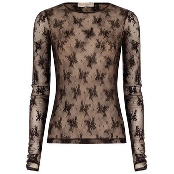 Rinascimento  CFC0126319003  Hnědá