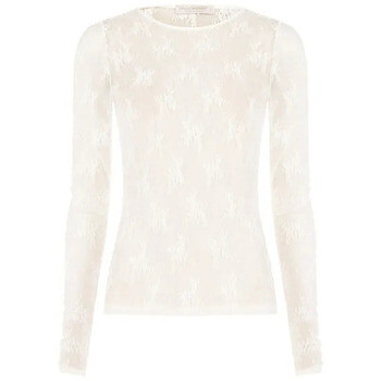 Rinascimento  CFC0126319003  Bílá