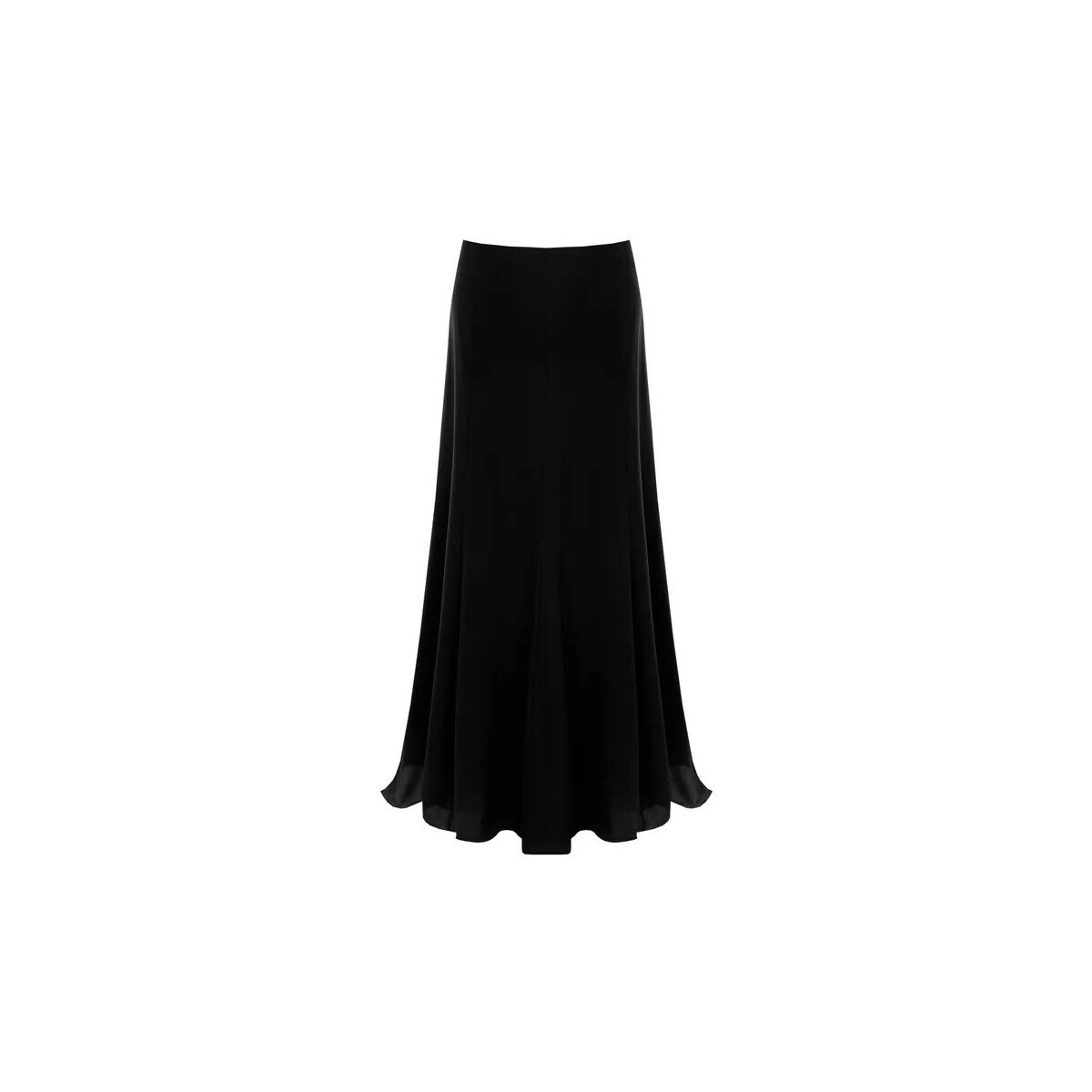 Rinascimento  CFC0126917003  Černá