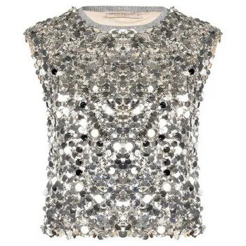 Rinascimento  CFC0127127003  Stříbrná