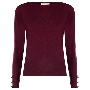 Rinascimento  CFM0012027003  Bordó