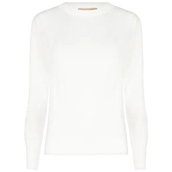 Rinascimento  CFM0012009003  Bílá