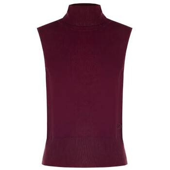 Rinascimento  CFM0012024003  Bordó