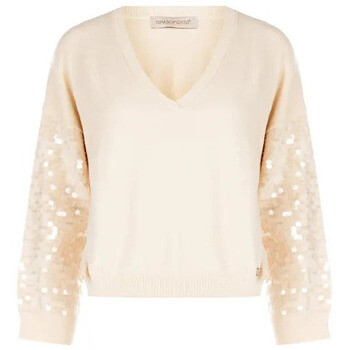 Rinascimento  CFM0012033003  Béžová