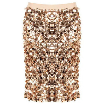 Rinascimento  CFC0127126003  Zlatá