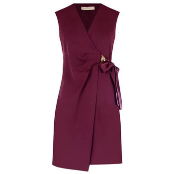 Rinascimento  CFC0020088002  Bordó