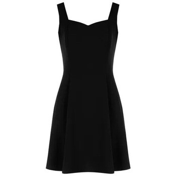 Rinascimento  CFC0126920003  Černá