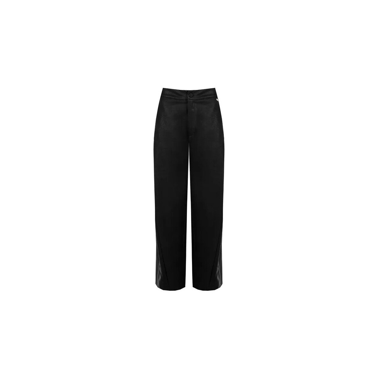 Rinascimento  CFC0127120003  Černá