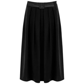 Rinascimento  CFC0127119003  Černá