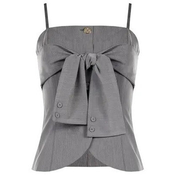 Rinascimento  CFC0127234003  Šedá