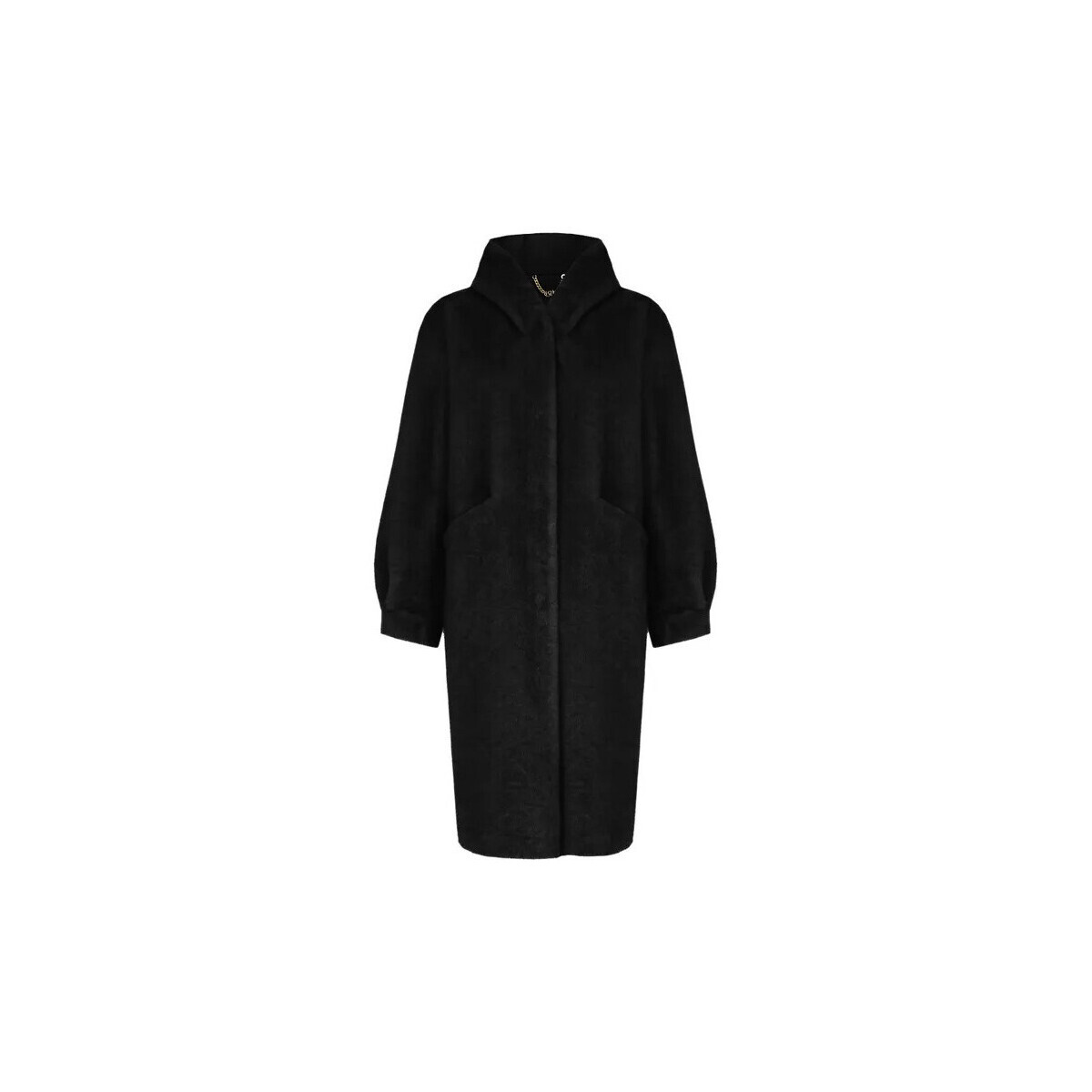 Rinascimento  CFC0122225003  Černá