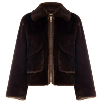 Rinascimento  CFC0122227003  Hnědá