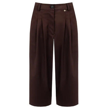 Rinascimento  CFC0127242003  Hnědá