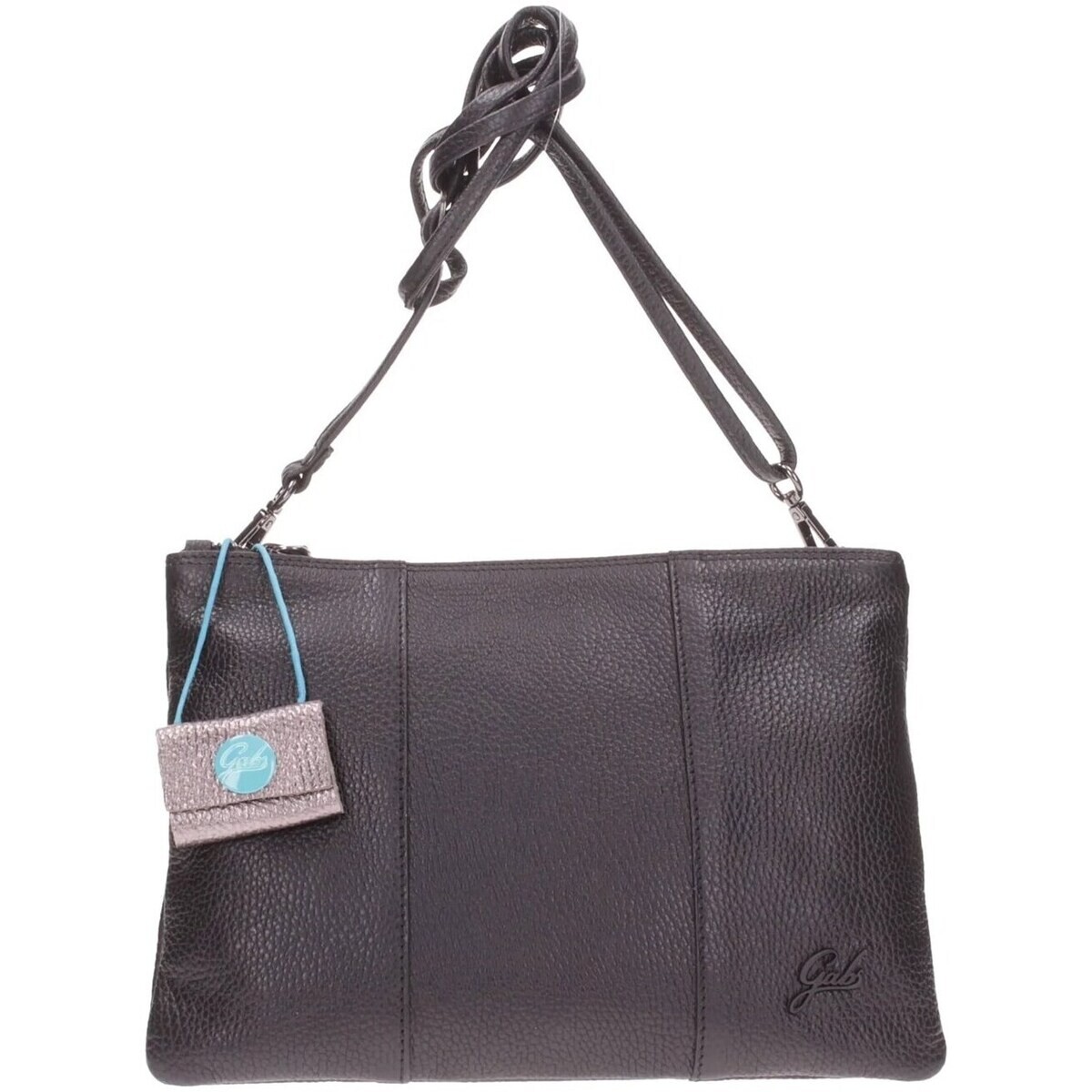 Gabs  G000040T2 X2428  Šedá