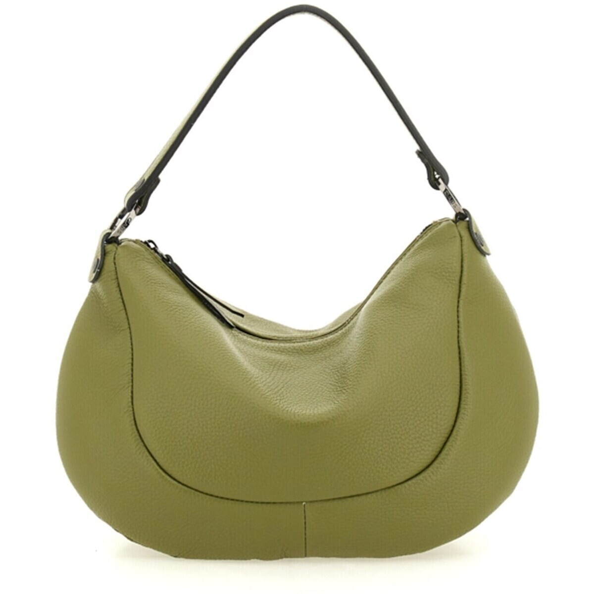 Gabs  G011170T2X2668F1937  Zelená