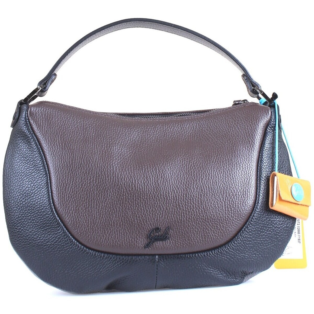 Gabs  G011170T2X2668F1937  Hnědá