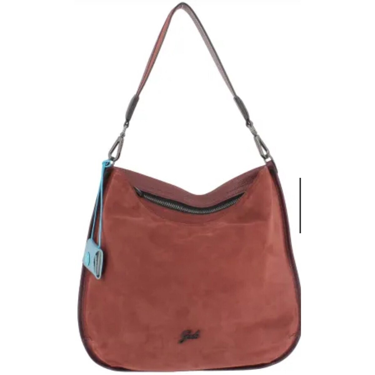 Gabs  G011770T2X2882F0765  Hnědá