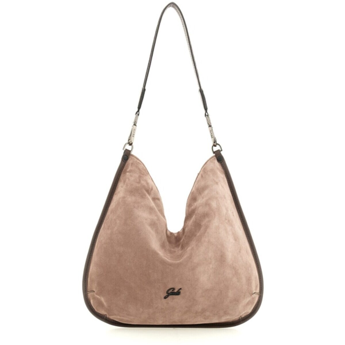 Gabs  G011770T2X2882F0765  Béžová