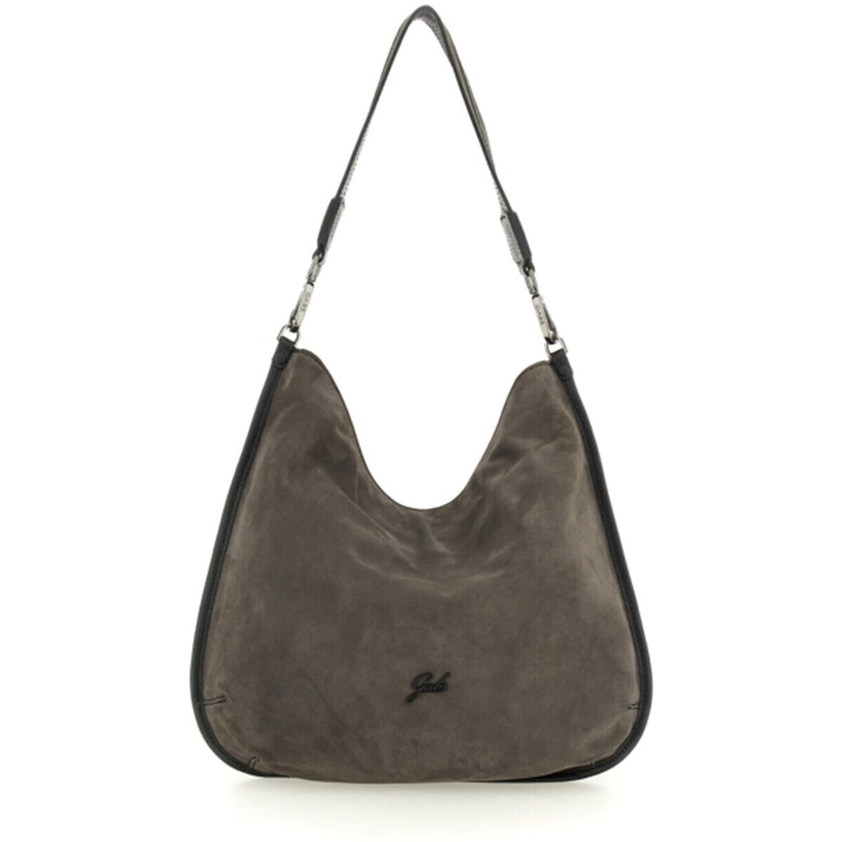 Gabs  G011770T2X2882F0765  Šedá