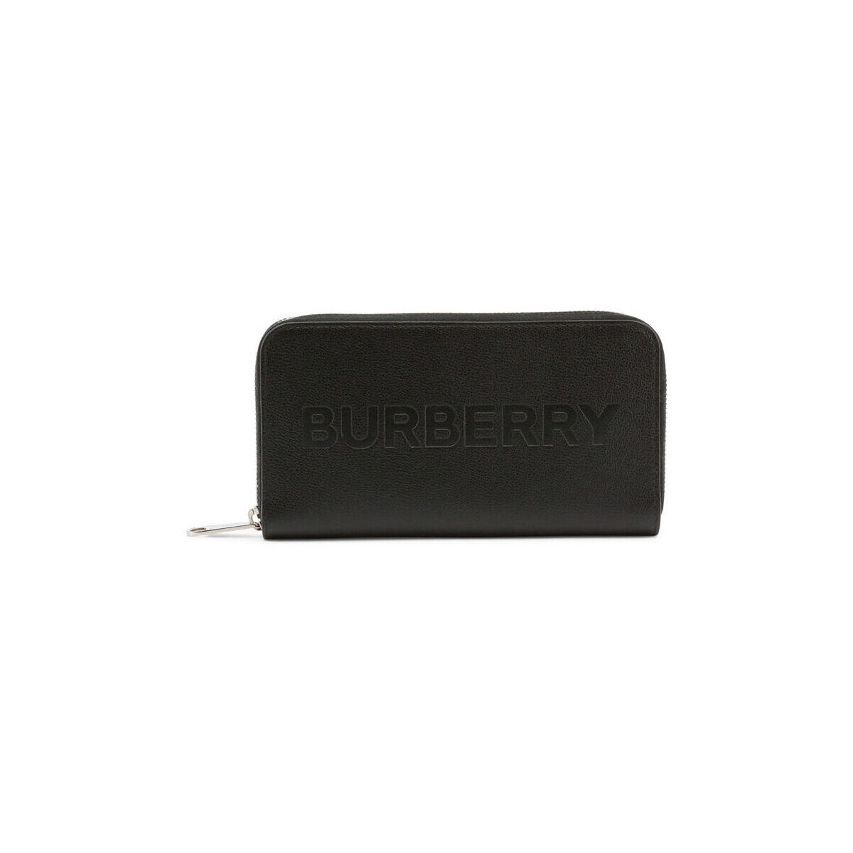 Burberry  - 805288  Červená