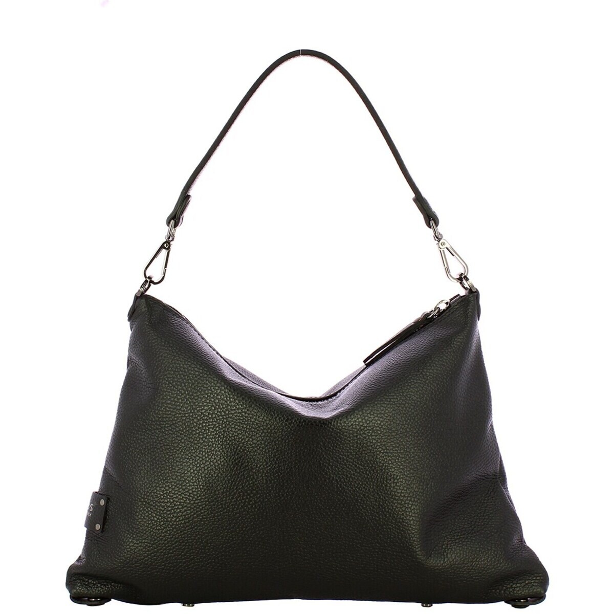 Gabs  G011380T2 X2801 C2557  Černá