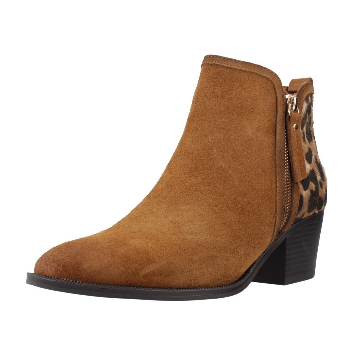 Carmela  162582C  ruznobarevne