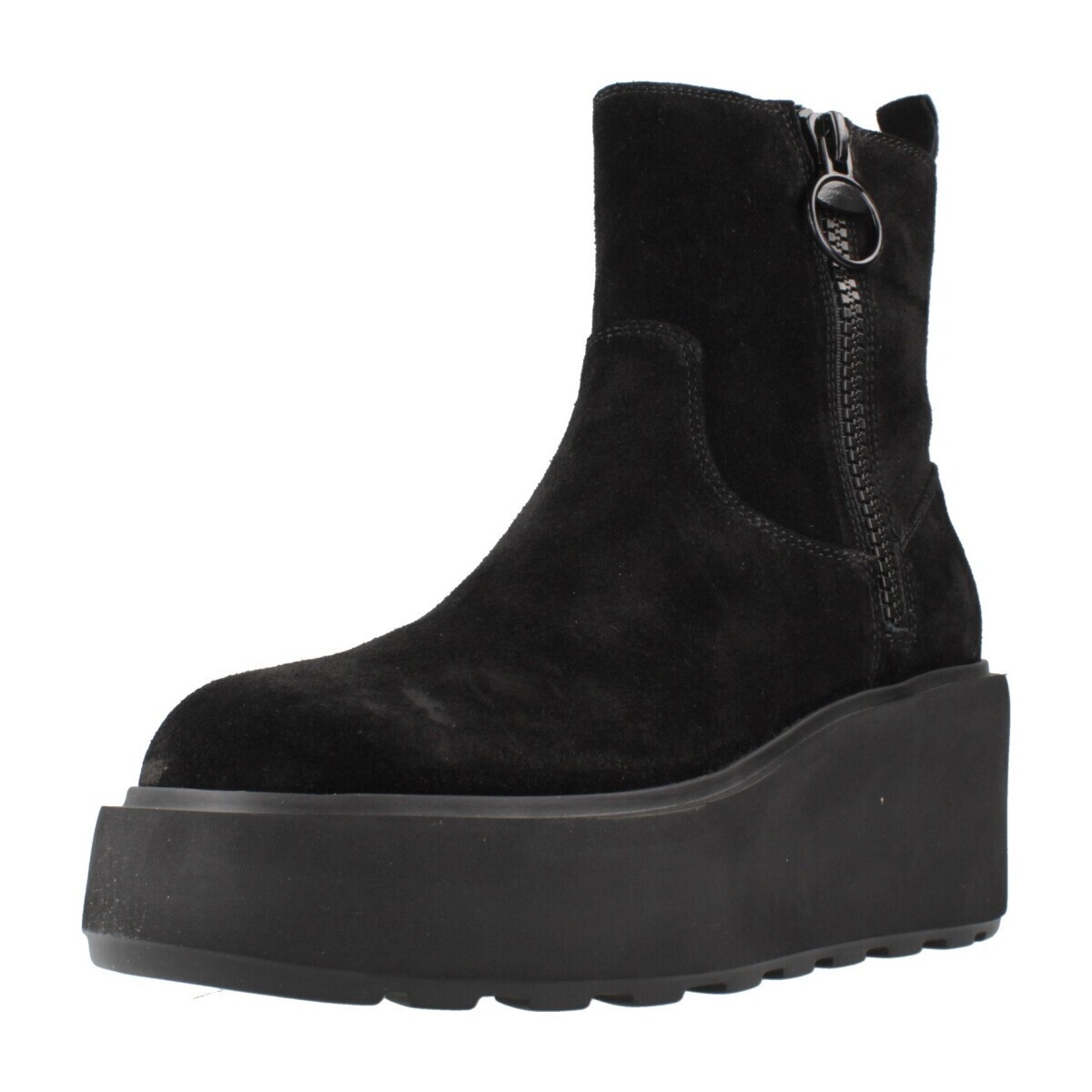 Café Noir  C1FL1116  Černá