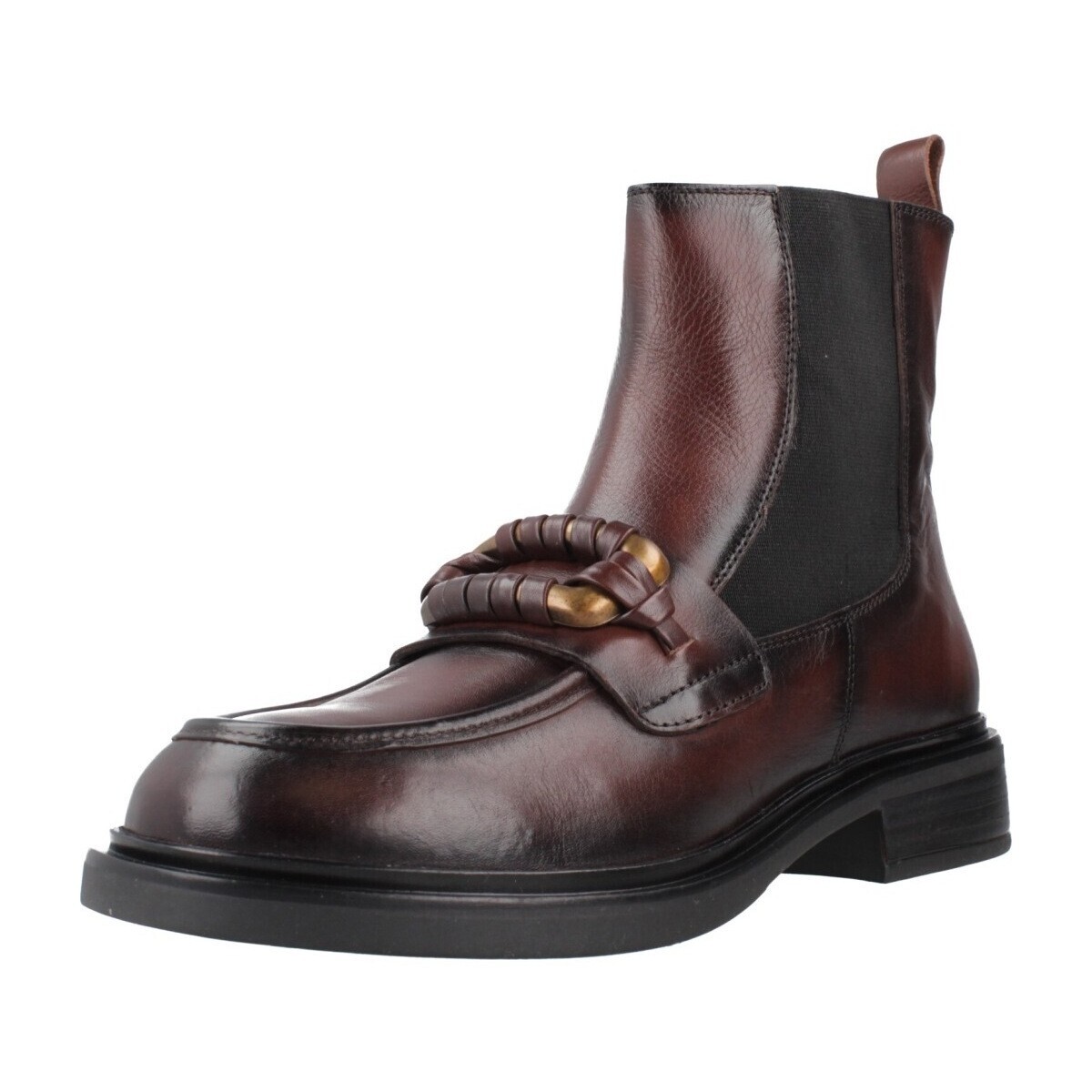 Café Noir  C1GE1004  Hnědá