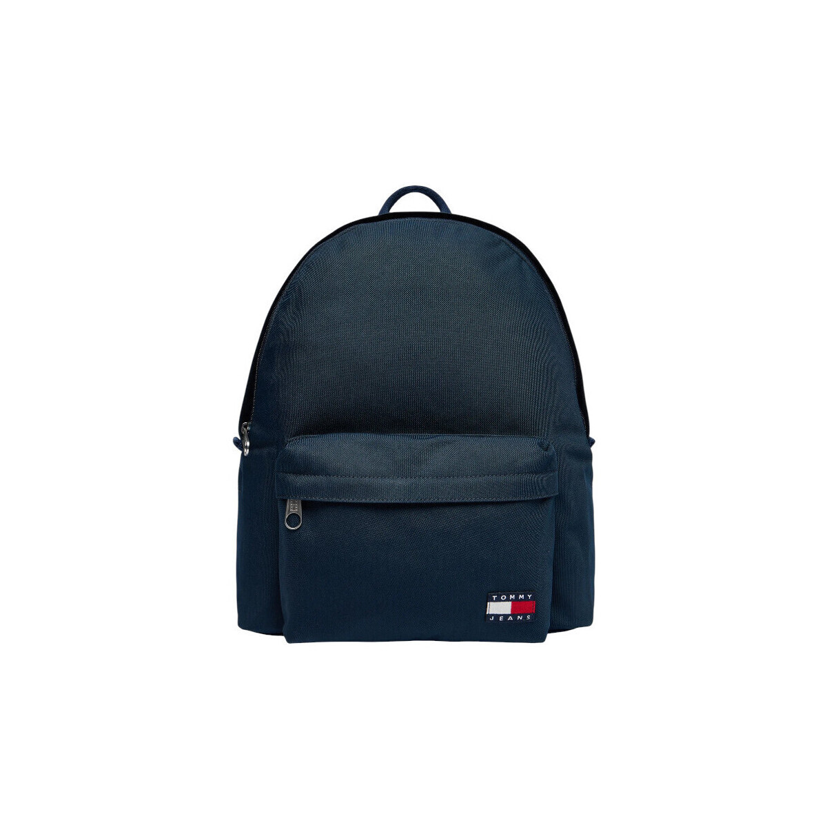 Tommy Hilfiger  TJM ESS DAILY DOME BACKPACK AM0AM13726  Modrá