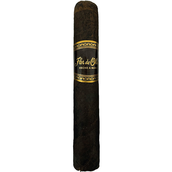 Doutníky Flor de Oliva Maduro Toro 5x50