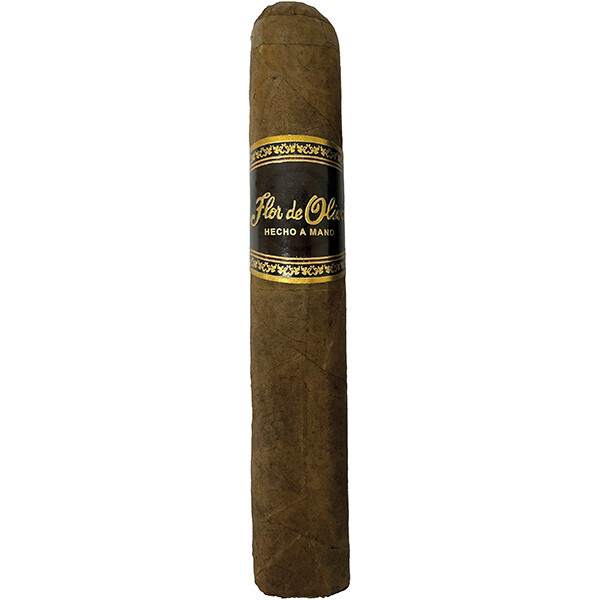 Doutníky Flor de Oliva Original Robusto 5x50