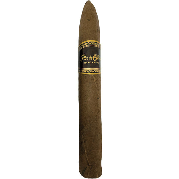 Doutníky Flor de Oliva Original Torpedo 6,5x52