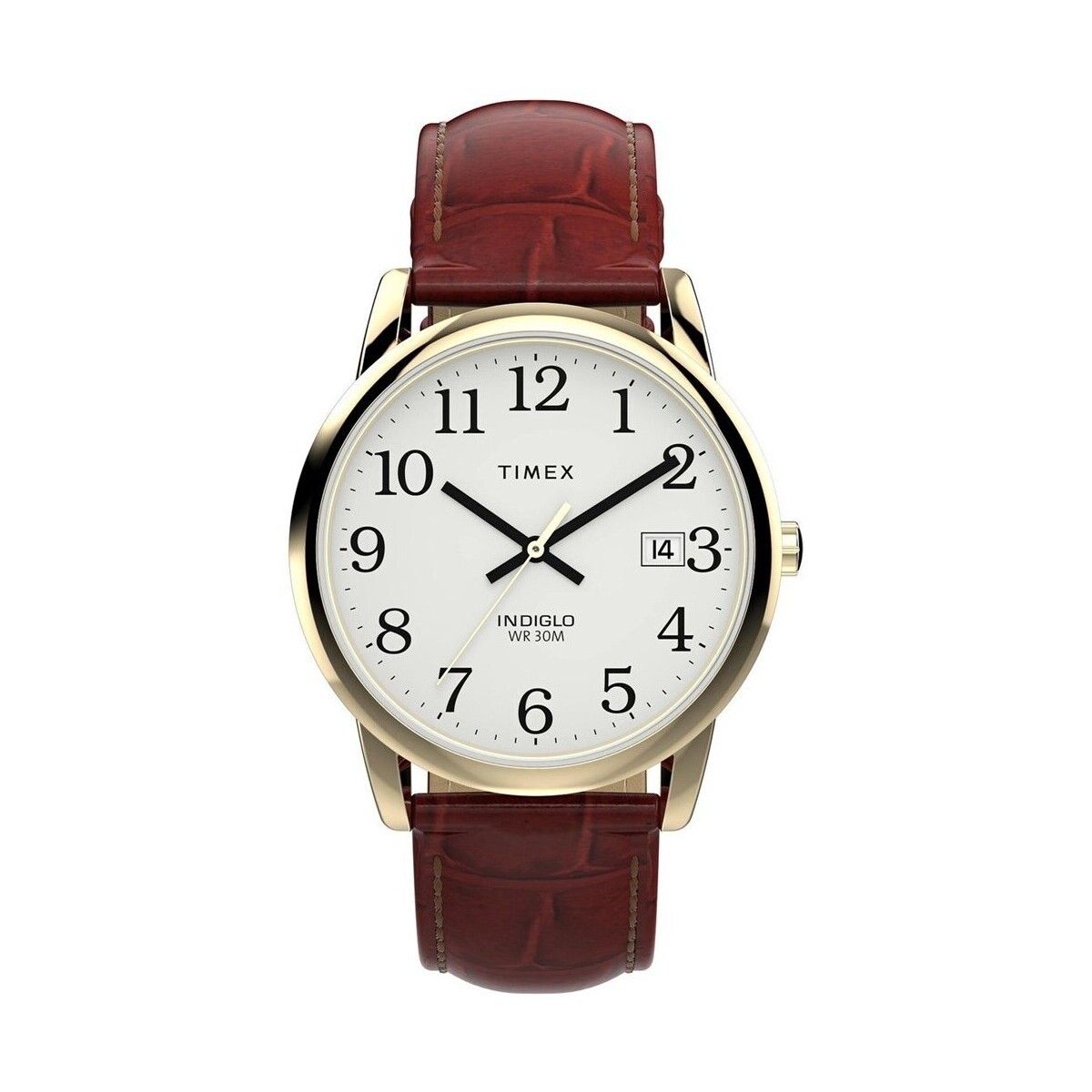 Timex  TW2W95500  ruznobarevne