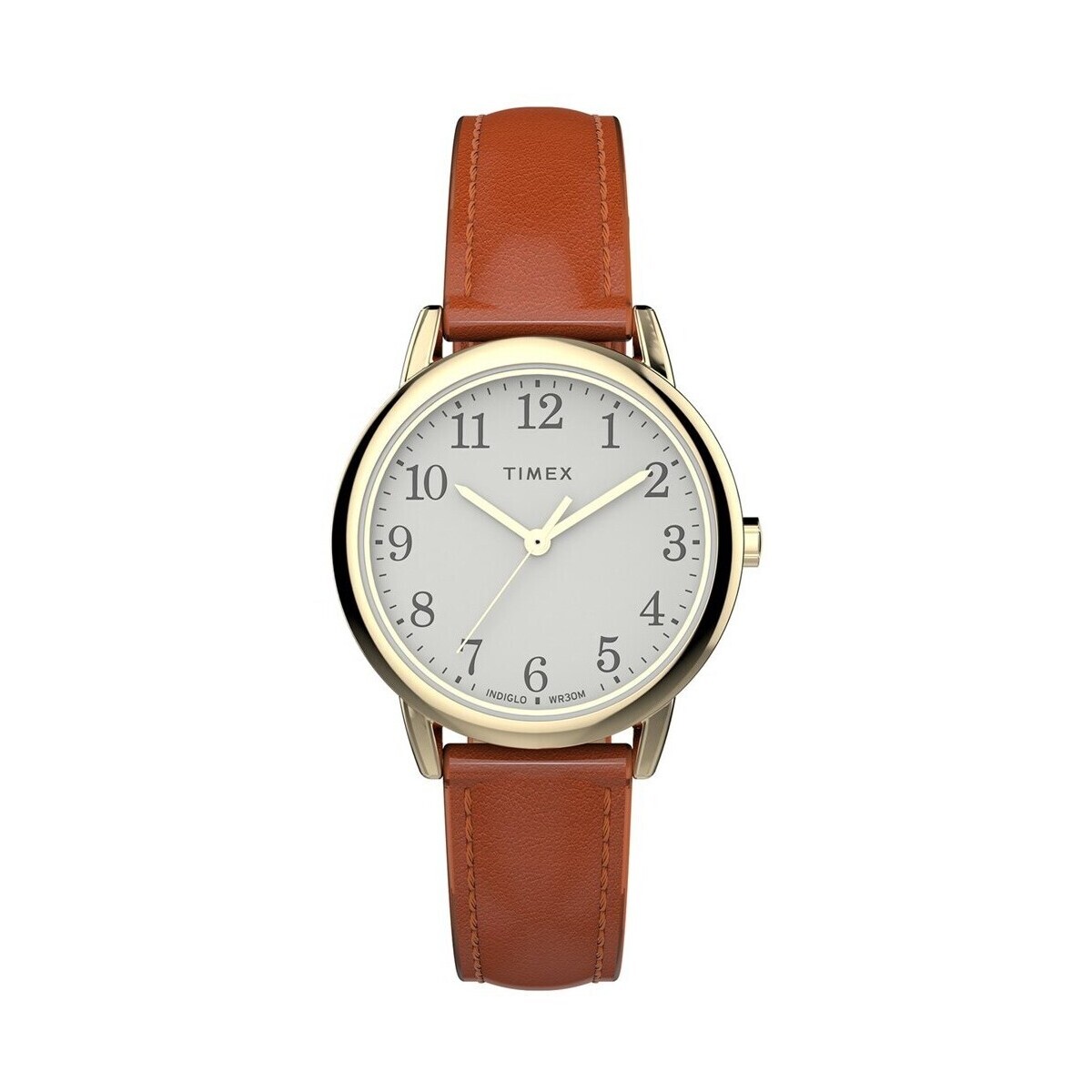 Timex  TW2W32600  ruznobarevne